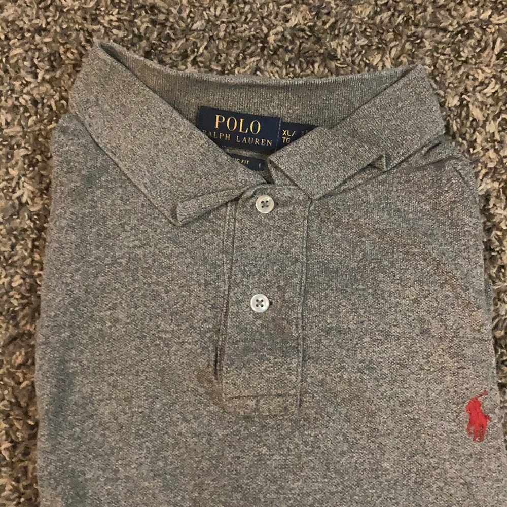 Shirt